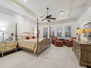 8610 Cedarbrake Drive, Houston TX 77055