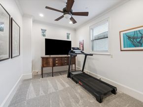 8610 Cedarbrake Drive, Houston TX 77055