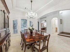 8610 Cedarbrake Drive, Houston TX 77055