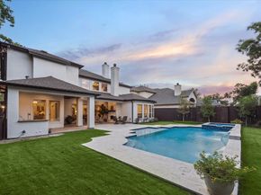 8610 Cedarbrake Drive, Houston TX 77055