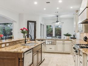 8610 Cedarbrake Drive, Houston TX 77055