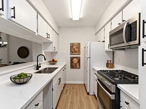 3015 Walnut Bend Lane 31, Houston TX 77042