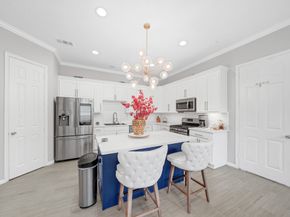 15711 Edo Circle, Houston TX 77083