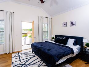 15711 Edo Circle, Houston TX 77083