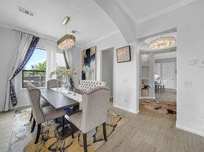 15711 Edo Circle, Houston TX 77083