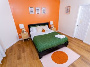 15711 Edo Circle, Houston TX 77083