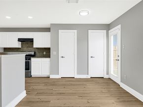 1023 Grassy View Drive, Houston TX 77073