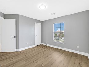 1023 Grassy View Drive, Houston TX 77073