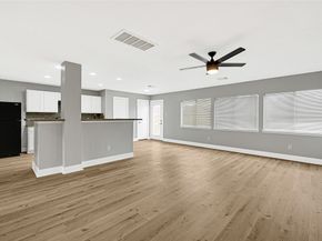 1023 Grassy View Drive, Houston TX 77073