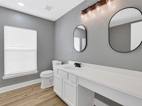 1023 Grassy View Drive, Houston TX 77073