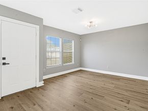 1023 Grassy View Drive, Houston TX 77073