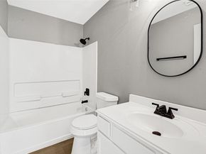 1023 Grassy View Drive, Houston TX 77073