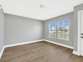 1023 Grassy View Drive, Houston TX 77073