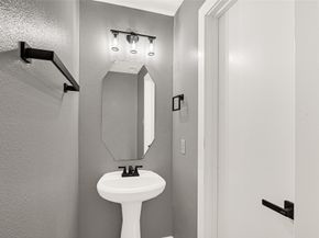 1023 Grassy View Drive, Houston TX 77073