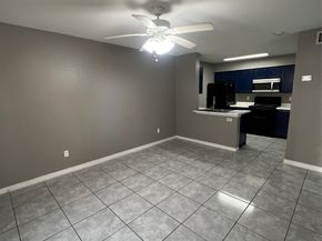 3900 Woodchase Drive 163, Houston TX 77042