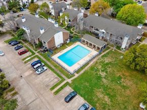 3900 Woodchase Drive 163, Houston TX 77042