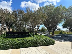 3900 Woodchase Drive 163, Houston TX 77042