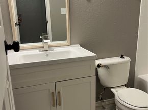 3900 Woodchase Drive 163, Houston TX 77042