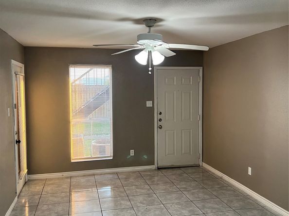 3900 Woodchase Drive 163, Houston TX 77042