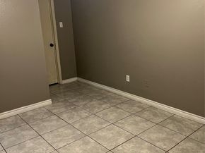 3900 Woodchase Drive 163, Houston TX 77042