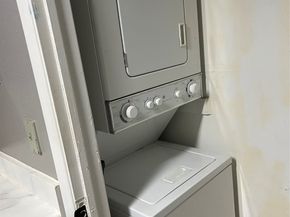 3900 Woodchase Drive 163, Houston TX 77042