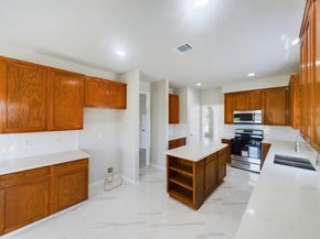 10102 Elder Mill Lane, Sugar Land TX 77498