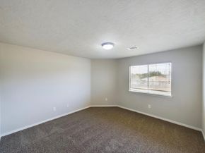 10102 Elder Mill Lane, Sugar Land TX 77498