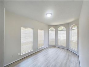 10102 Elder Mill Lane, Sugar Land TX 77498