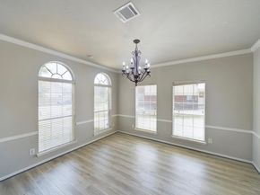 10102 Elder Mill Lane, Sugar Land TX 77498