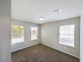 10102 Elder Mill Lane, Sugar Land TX 77498