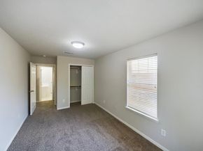 10102 Elder Mill Lane, Sugar Land TX 77498