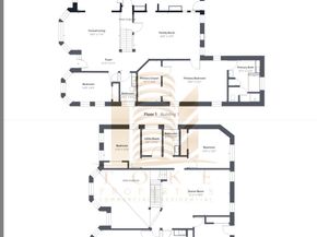 10102 Elder Mill Lane, Sugar Land TX 77498