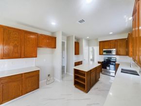 10102 Elder Mill Lane, Sugar Land TX 77498