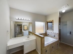 10102 Elder Mill Lane, Sugar Land TX 77498