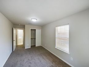 10102 Elder Mill Lane, Sugar Land TX 77498