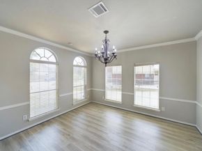 10102 Elder Mill Lane, Sugar Land TX 77498