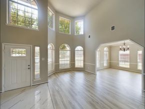 10102 Elder Mill Lane, Sugar Land TX 77498