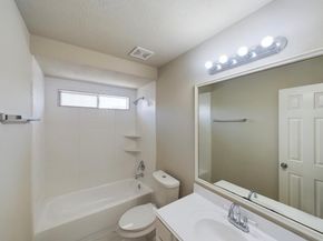 10102 Elder Mill Lane, Sugar Land TX 77498