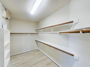 10102 Elder Mill Lane, Sugar Land TX 77498