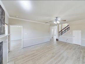 10102 Elder Mill Lane, Sugar Land TX 77498