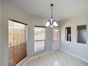 10102 Elder Mill Lane, Sugar Land TX 77498