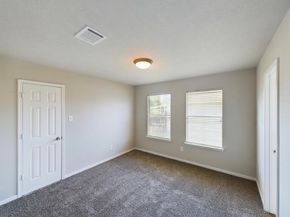 10102 Elder Mill Lane, Sugar Land TX 77498