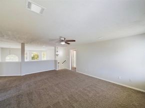 10102 Elder Mill Lane, Sugar Land TX 77498