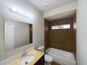 10102 Elder Mill Lane, Sugar Land TX 77498