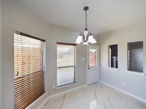 10102 Elder Mill Lane, Sugar Land TX 77498