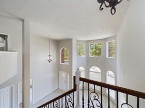 10102 Elder Mill Lane, Sugar Land TX 77498