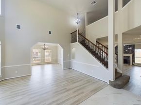 10102 Elder Mill Lane, Sugar Land TX 77498