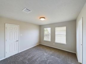 10102 Elder Mill Lane, Sugar Land TX 77498