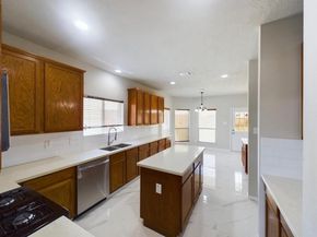 10102 Elder Mill Lane, Sugar Land TX 77498