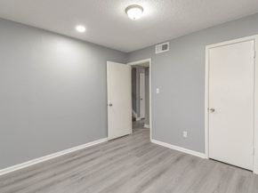 12543 Wellington Park Drive, Houston TX 77072